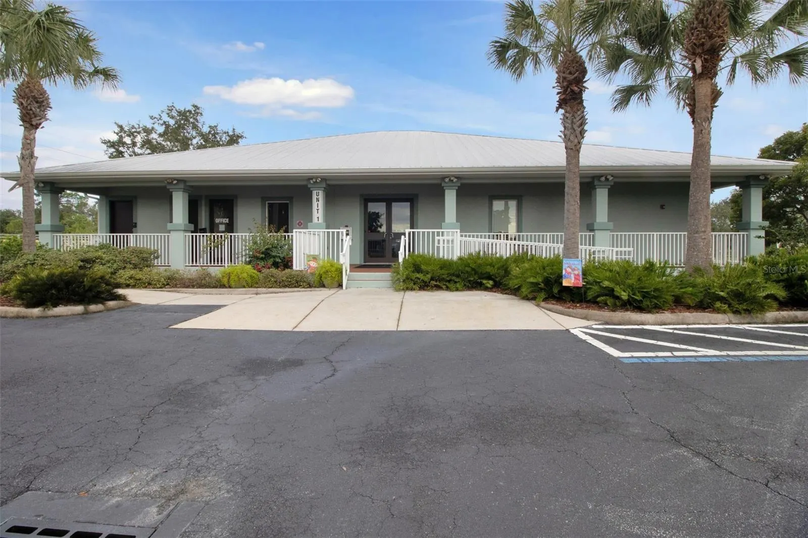 10100 BURNT STORE RD #124, #124