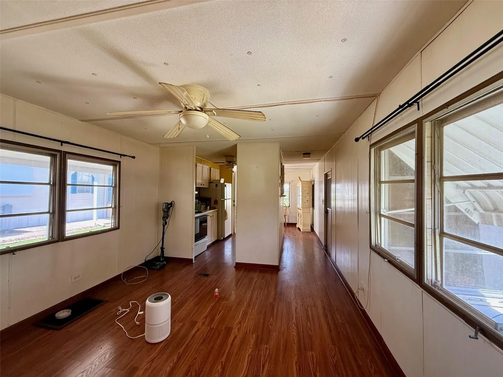 10100 BURNT STORE RD #124, #124