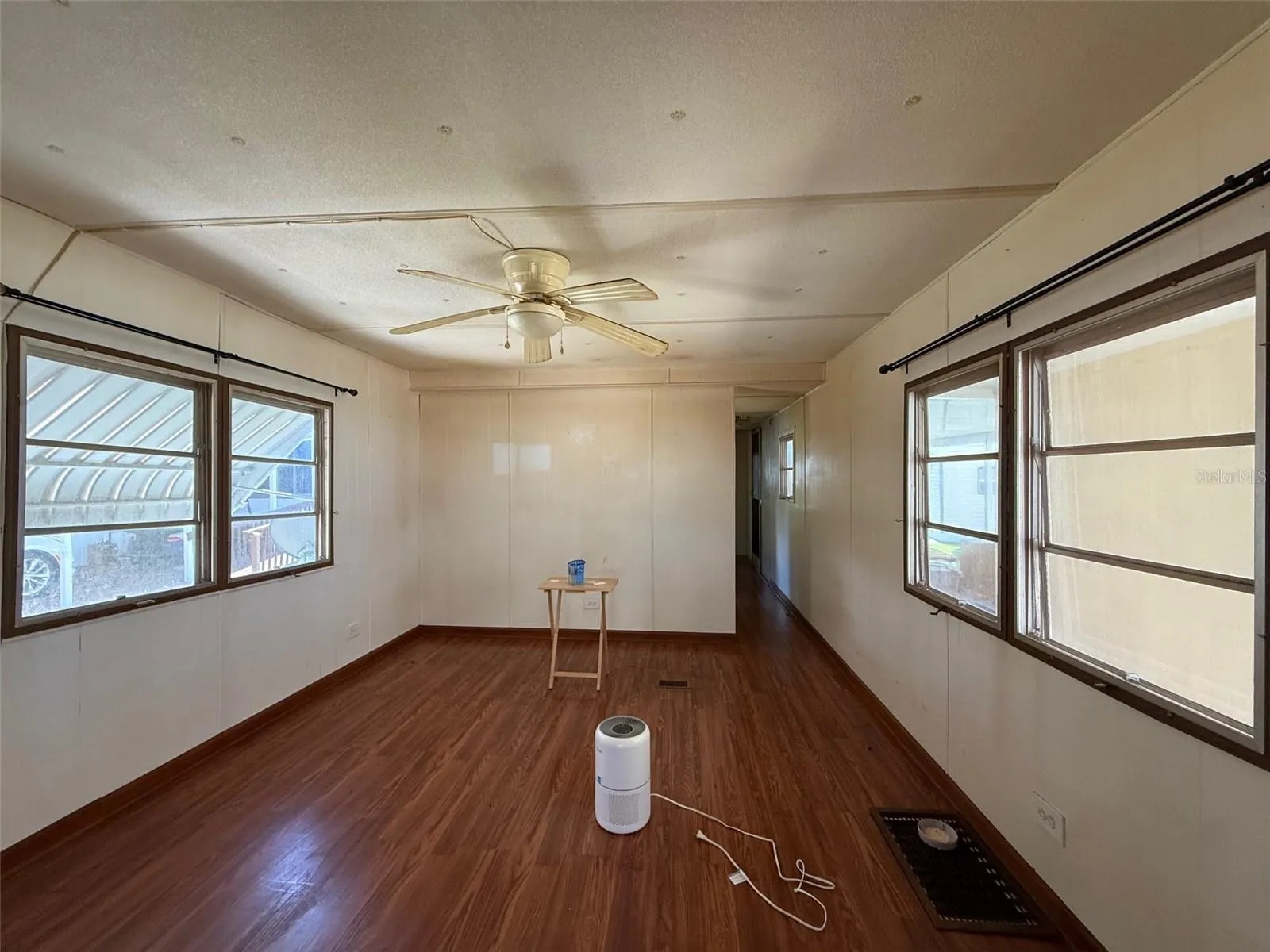 10100 BURNT STORE RD #124, #124