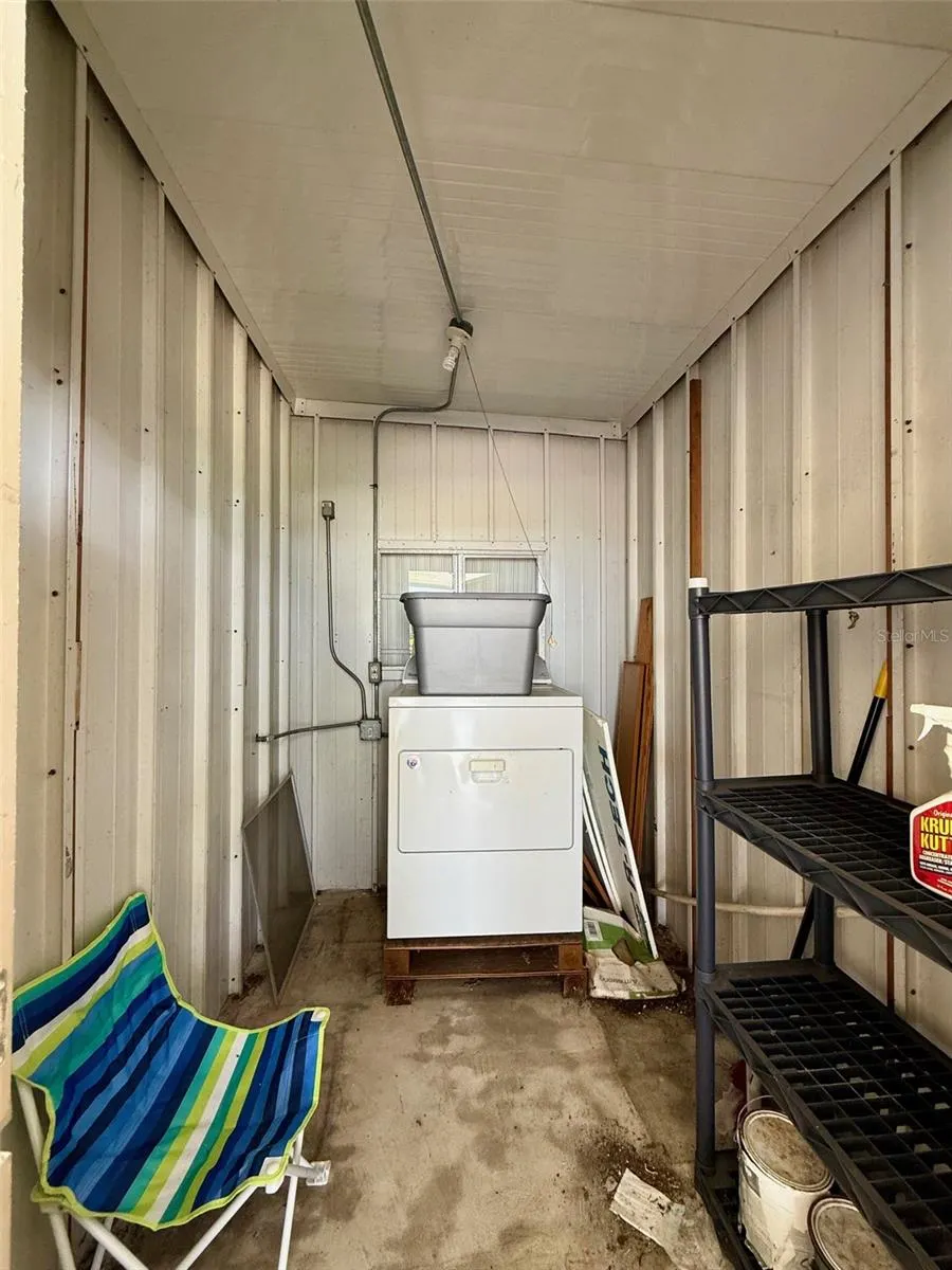 10100 BURNT STORE RD #124, #124