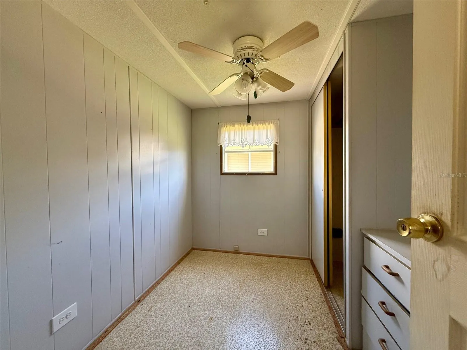 10100 BURNT STORE RD #124, #124
