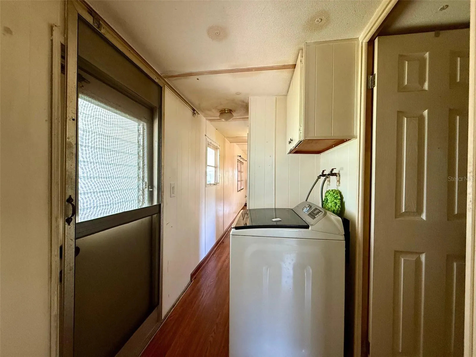 10100 BURNT STORE RD #124, #124