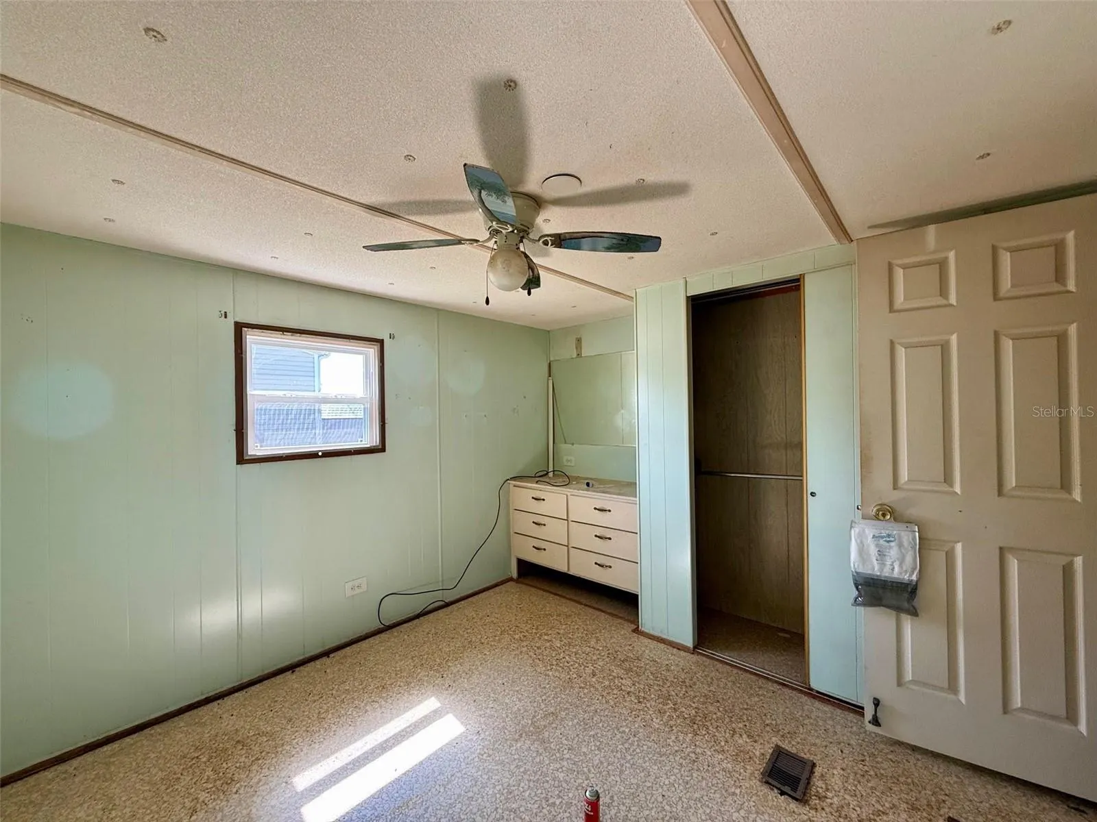 10100 BURNT STORE RD #124, #124