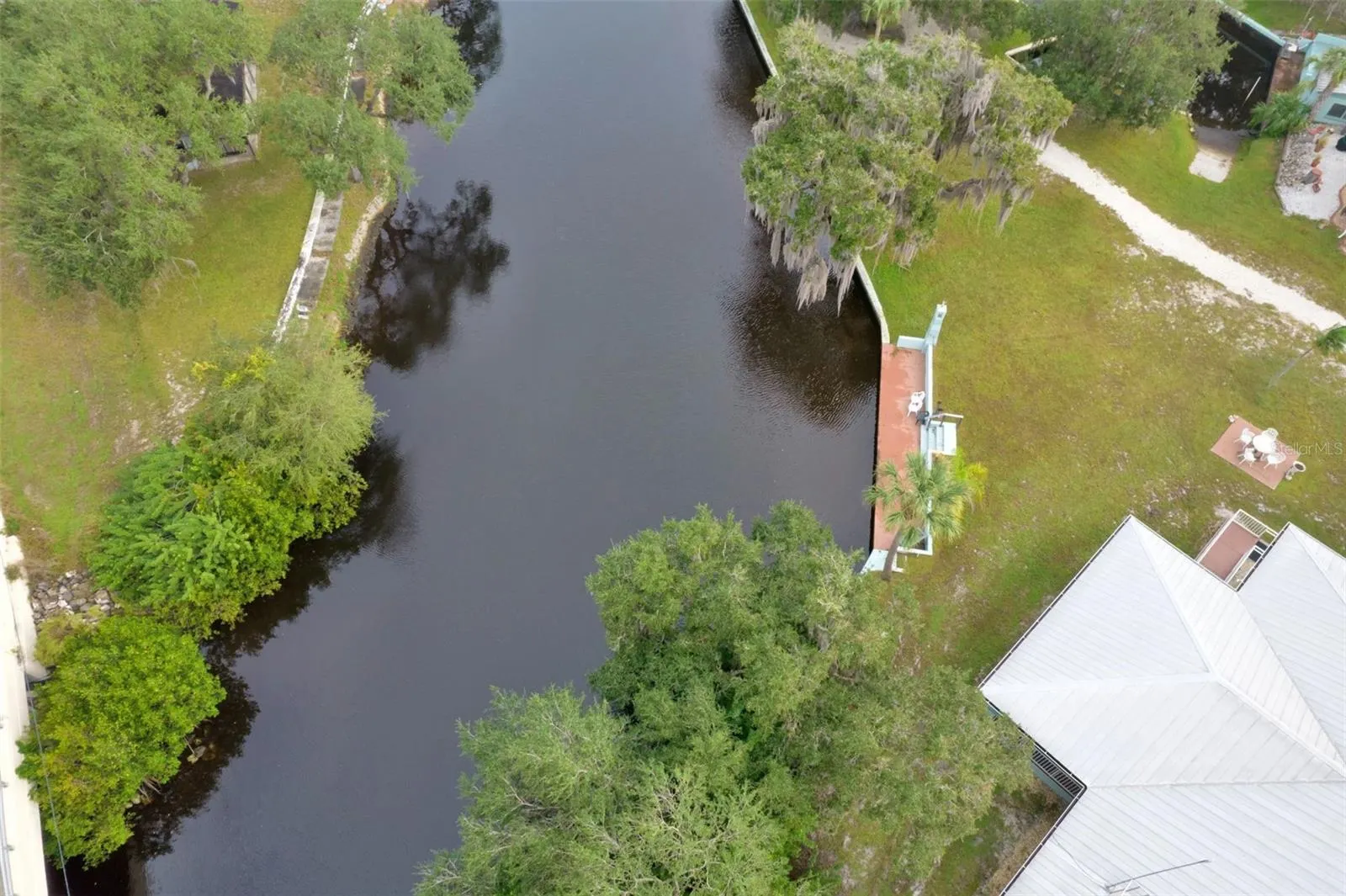 10100 BURNT STORE RD #124, #124