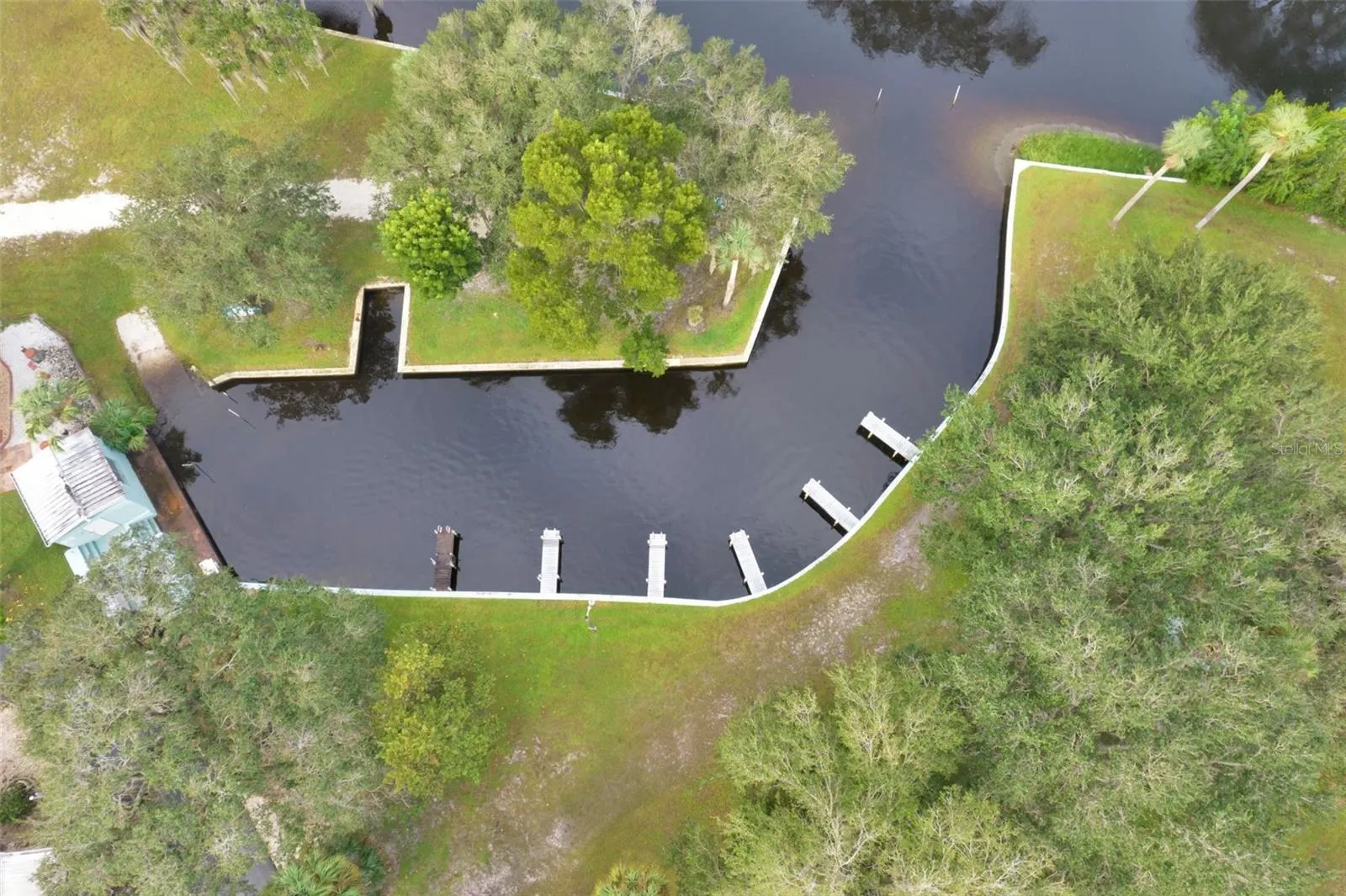 10100 BURNT STORE RD #124, #124