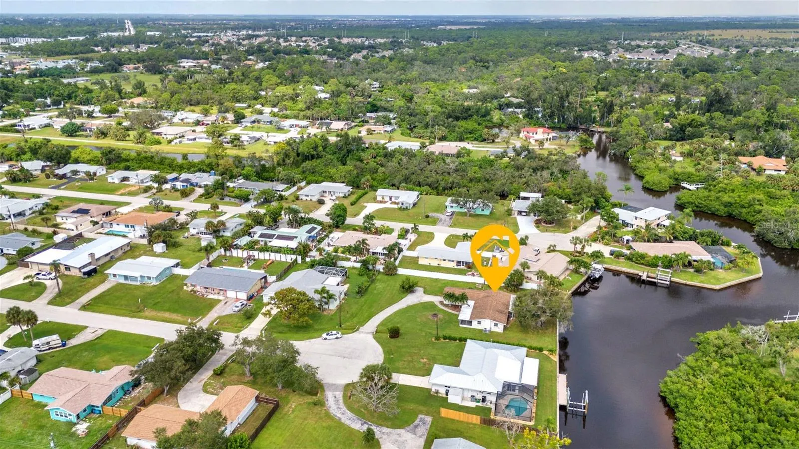 480 PALM CREEK DR