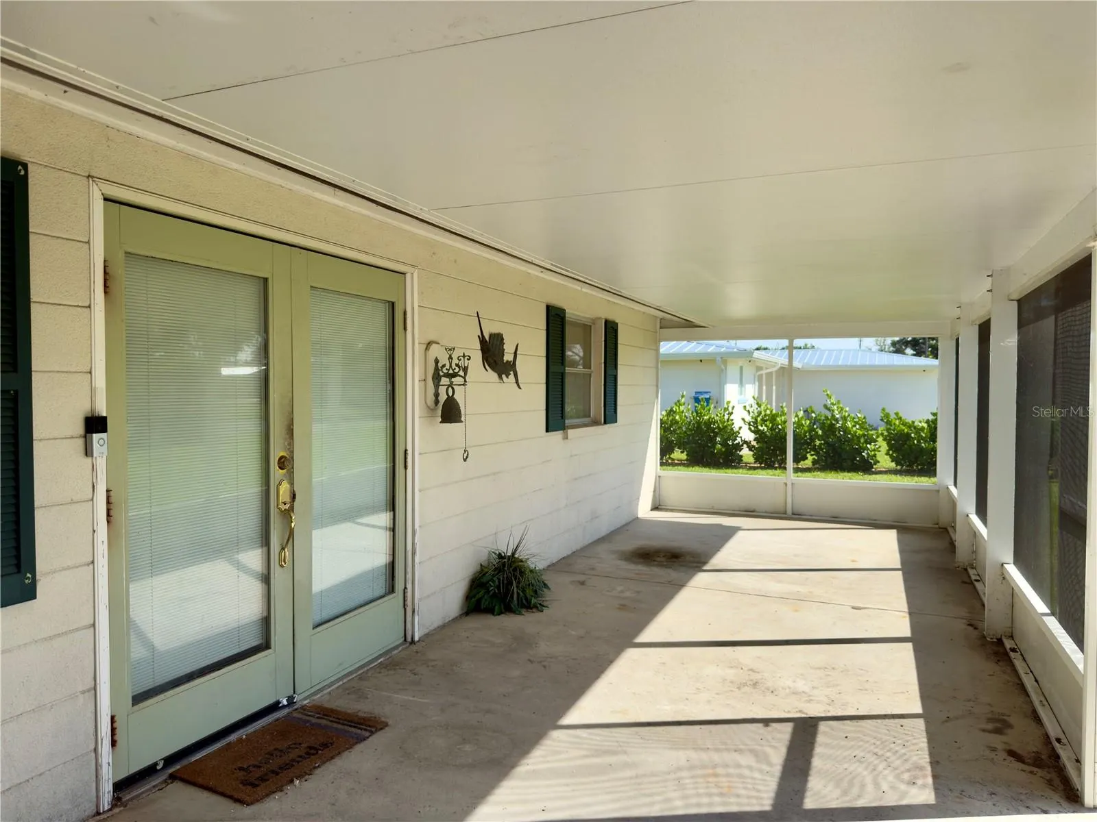480 PALM CREEK DR