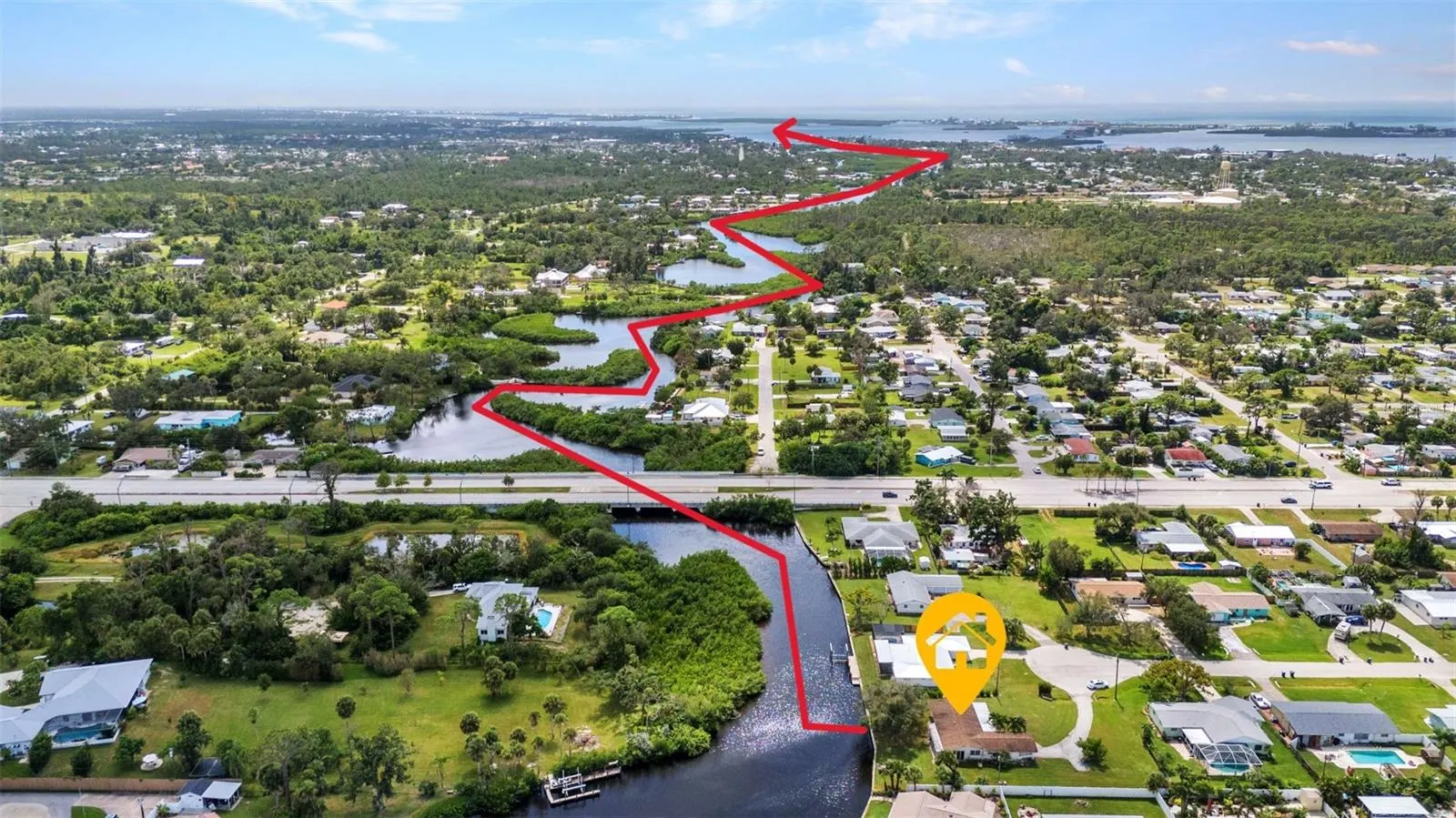 480 PALM CREEK DR