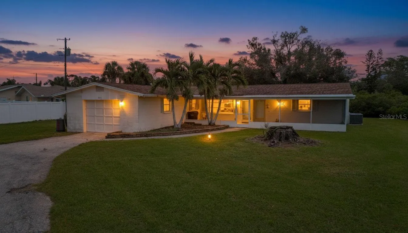 480 PALM CREEK DR