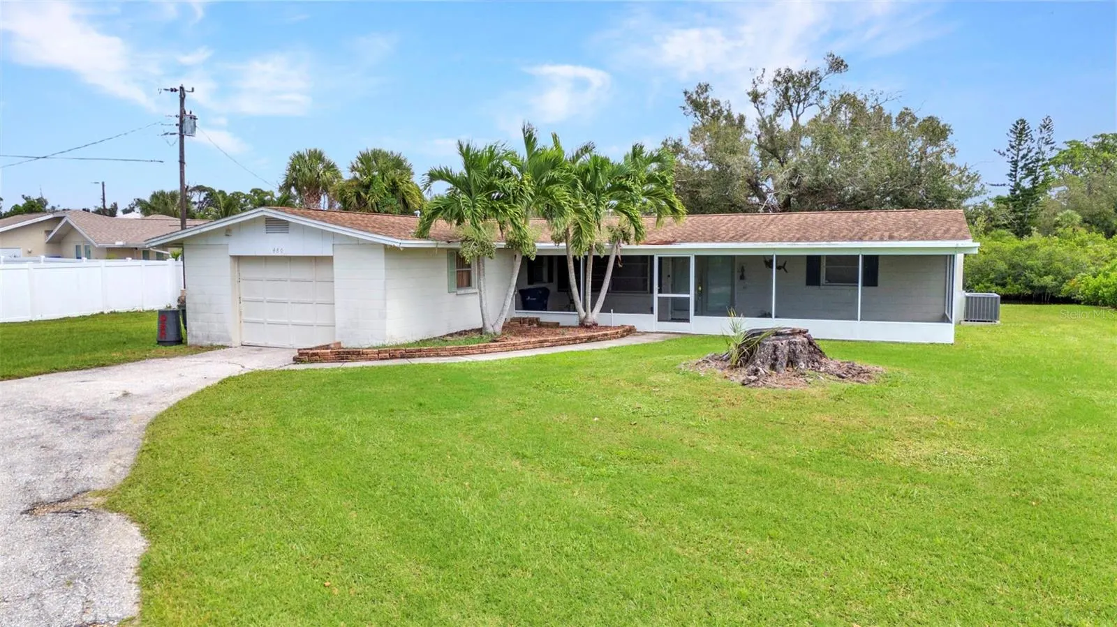 480 PALM CREEK DR