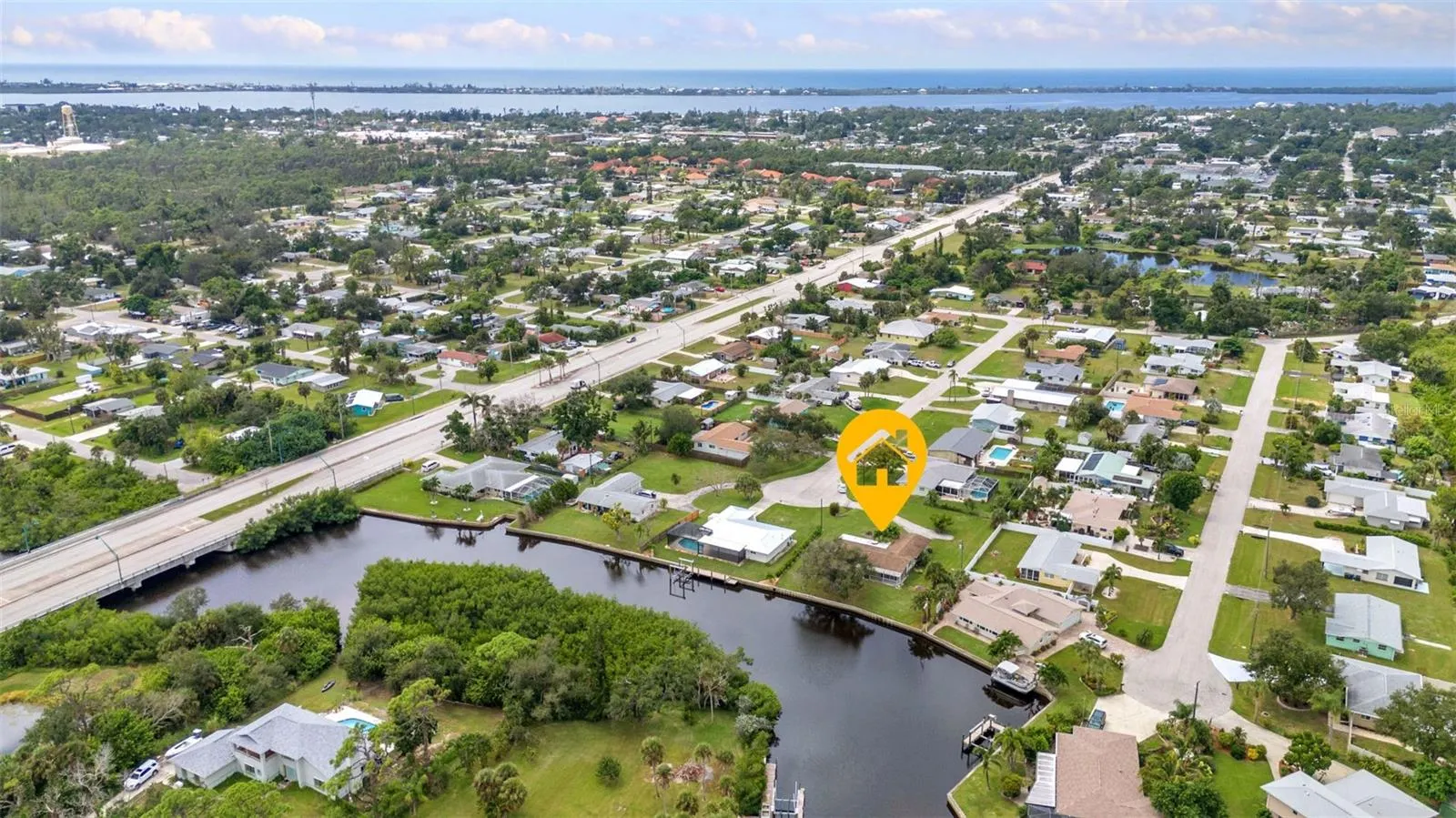 480 PALM CREEK DR