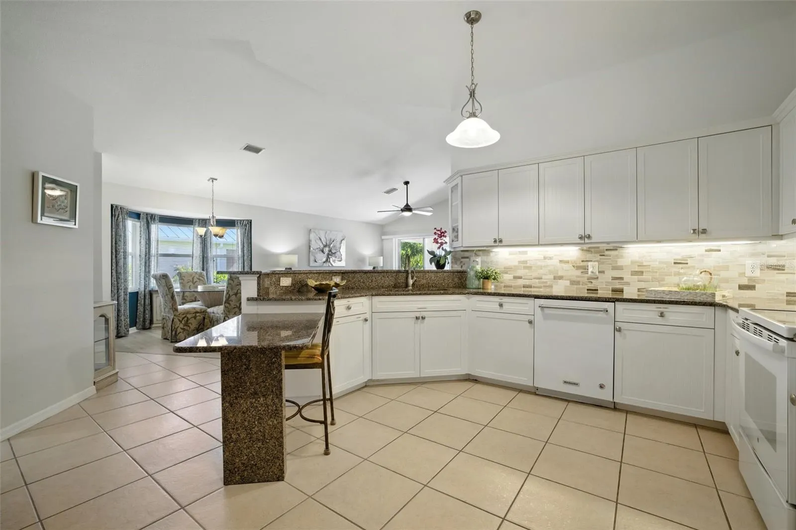 510 ISLAMORADA BLVD