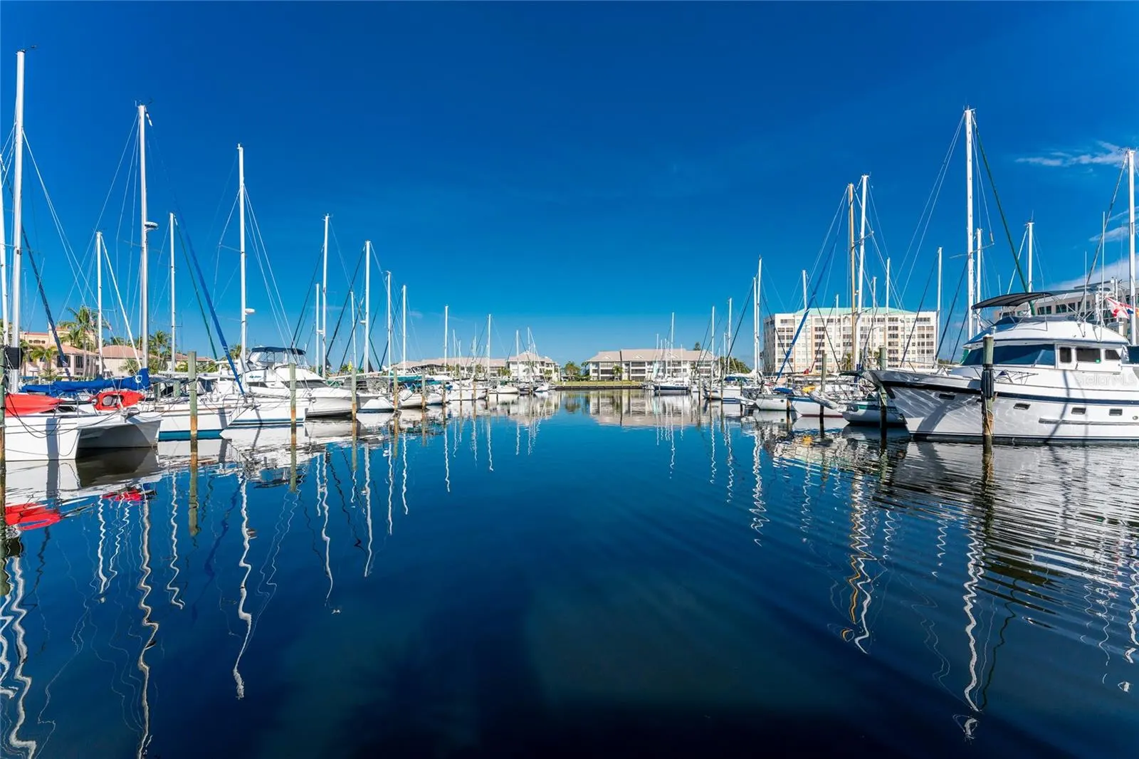 510 ISLAMORADA BLVD