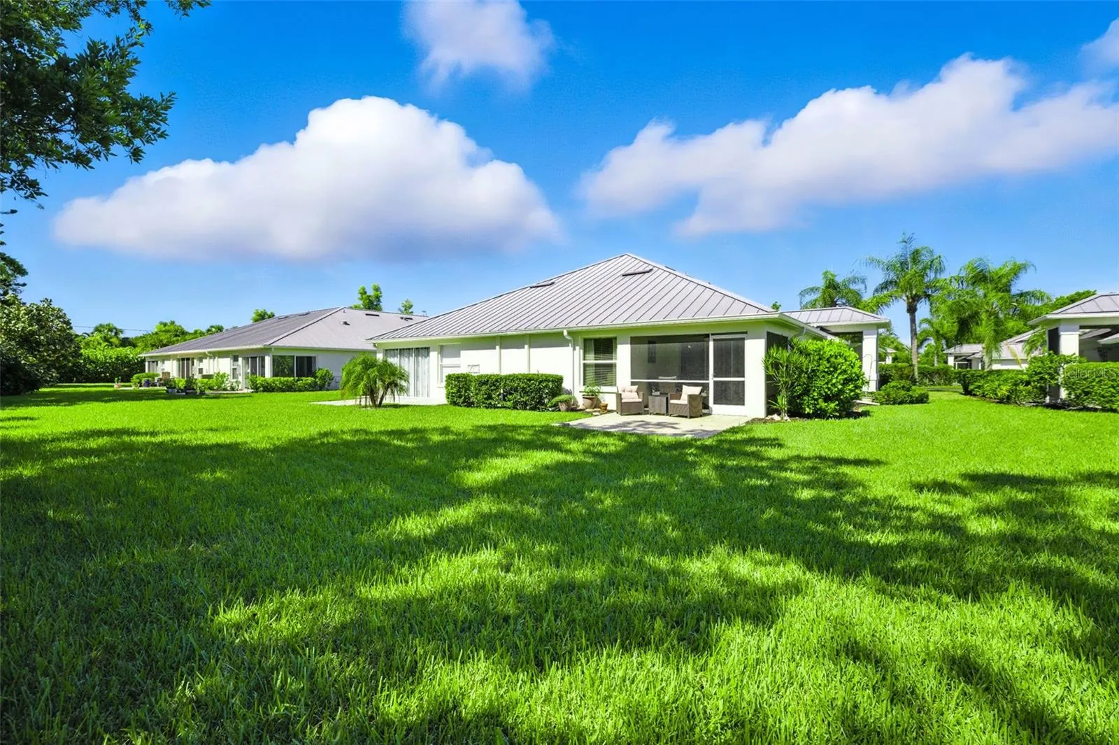 510 ISLAMORADA BLVD