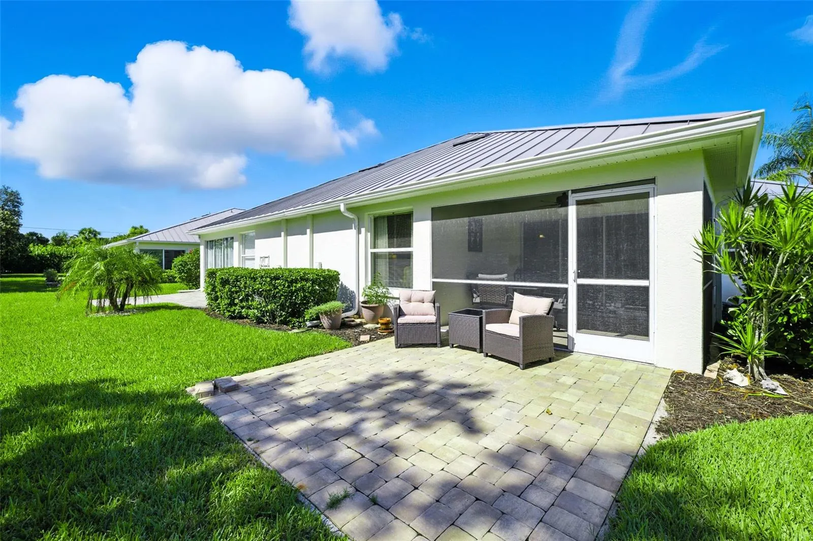 510 ISLAMORADA BLVD