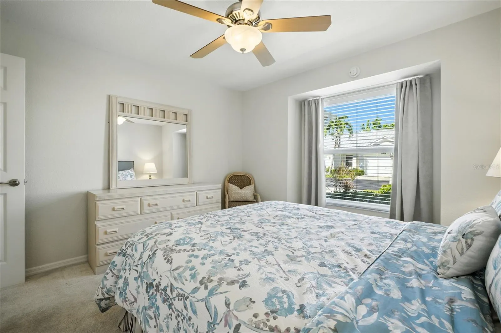 510 ISLAMORADA BLVD