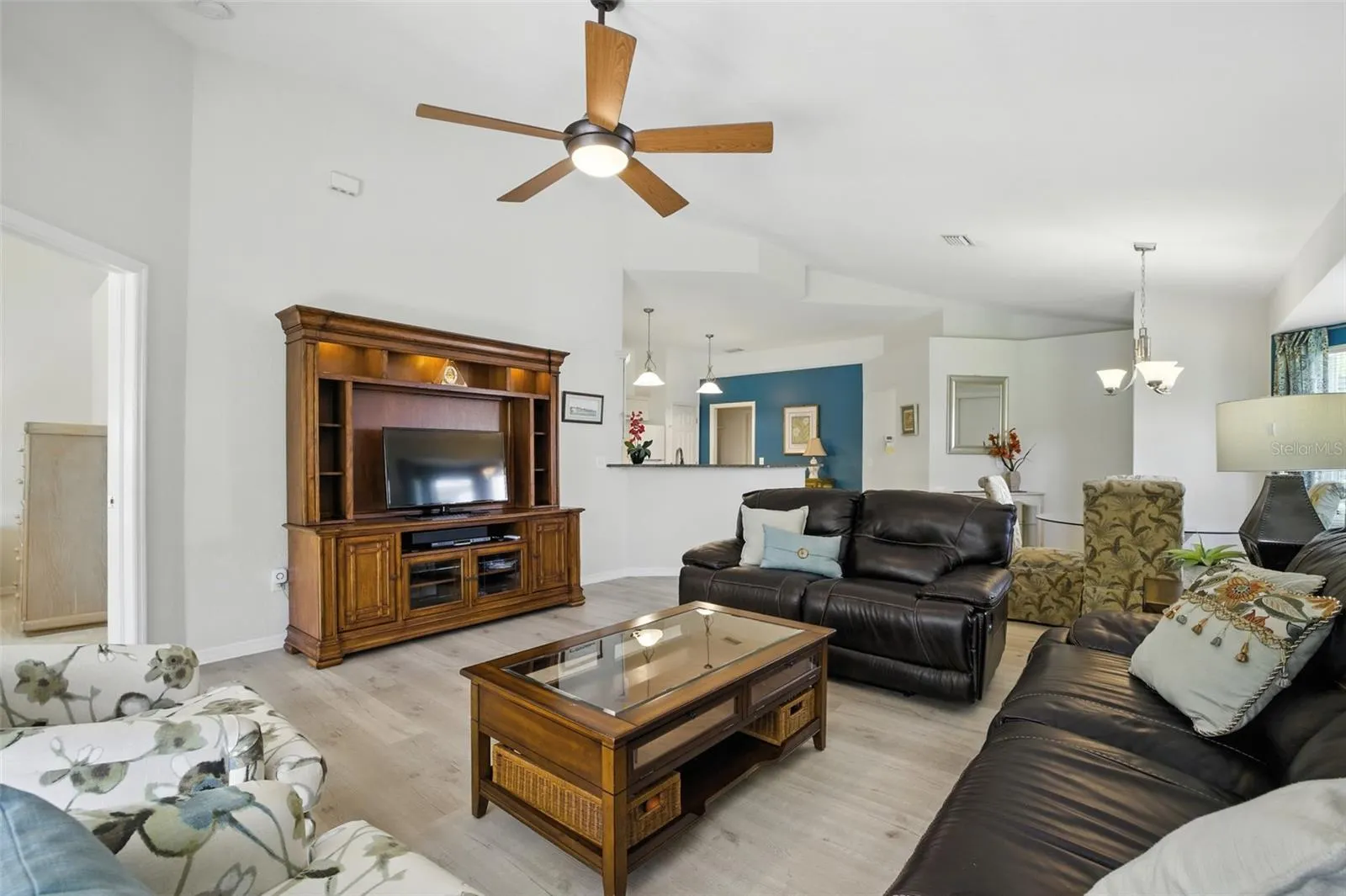 510 ISLAMORADA BLVD