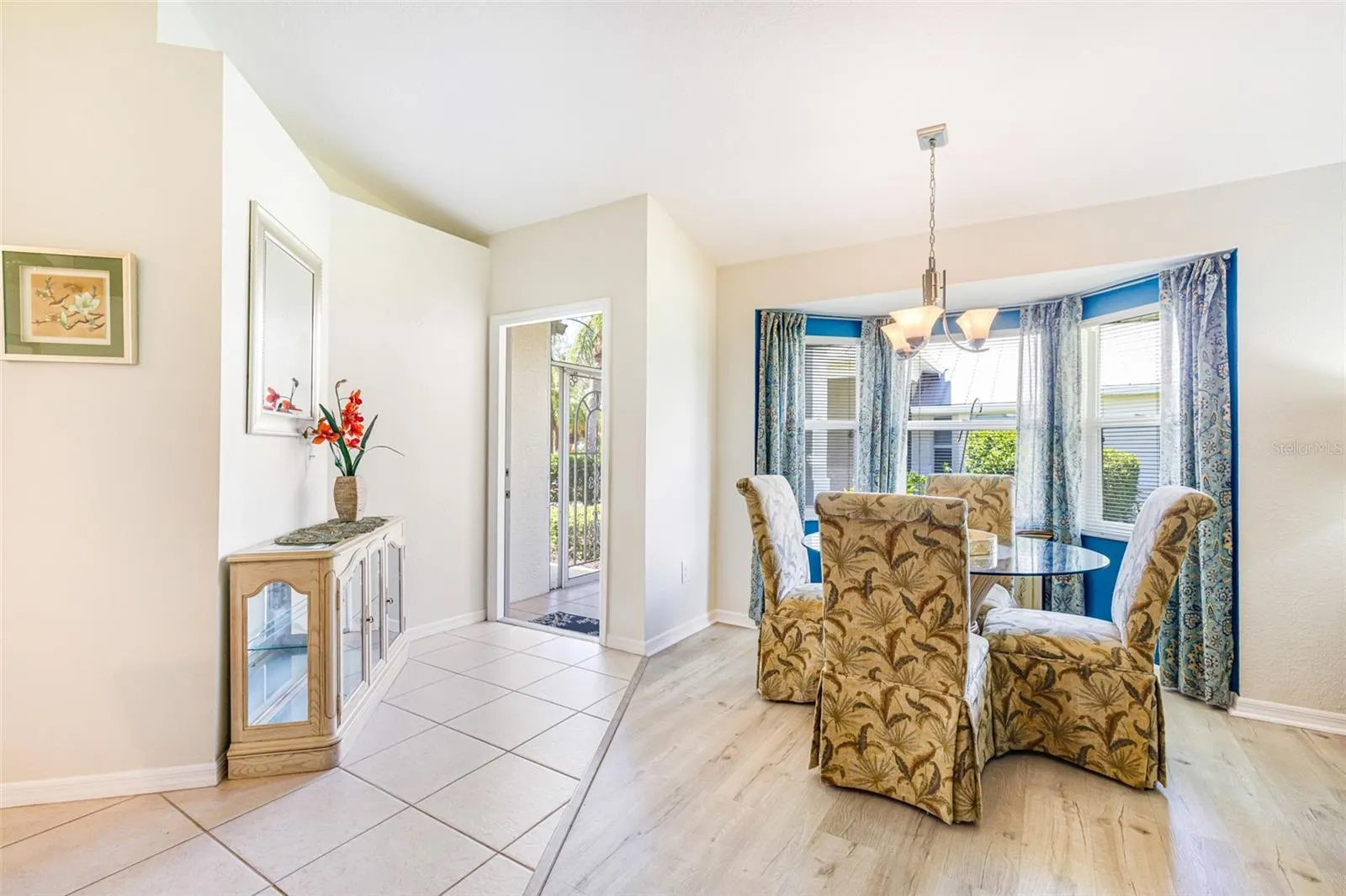 510 ISLAMORADA BLVD