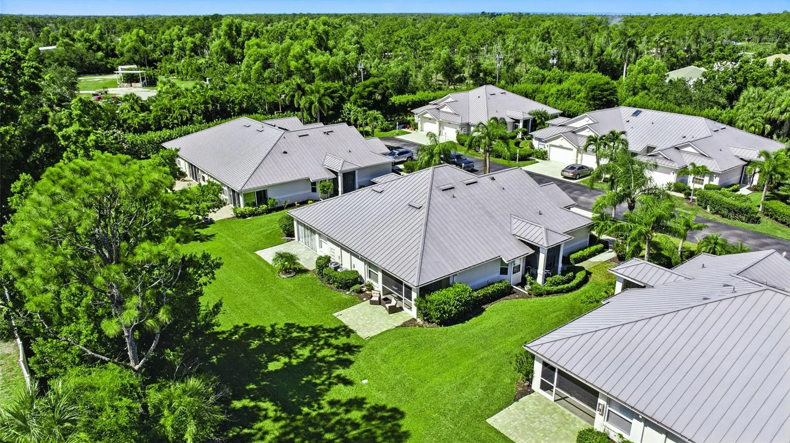 510 ISLAMORADA BLVD