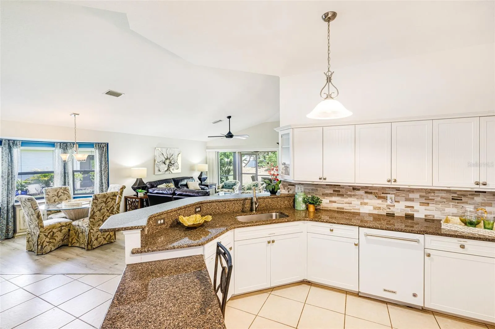510 ISLAMORADA BLVD