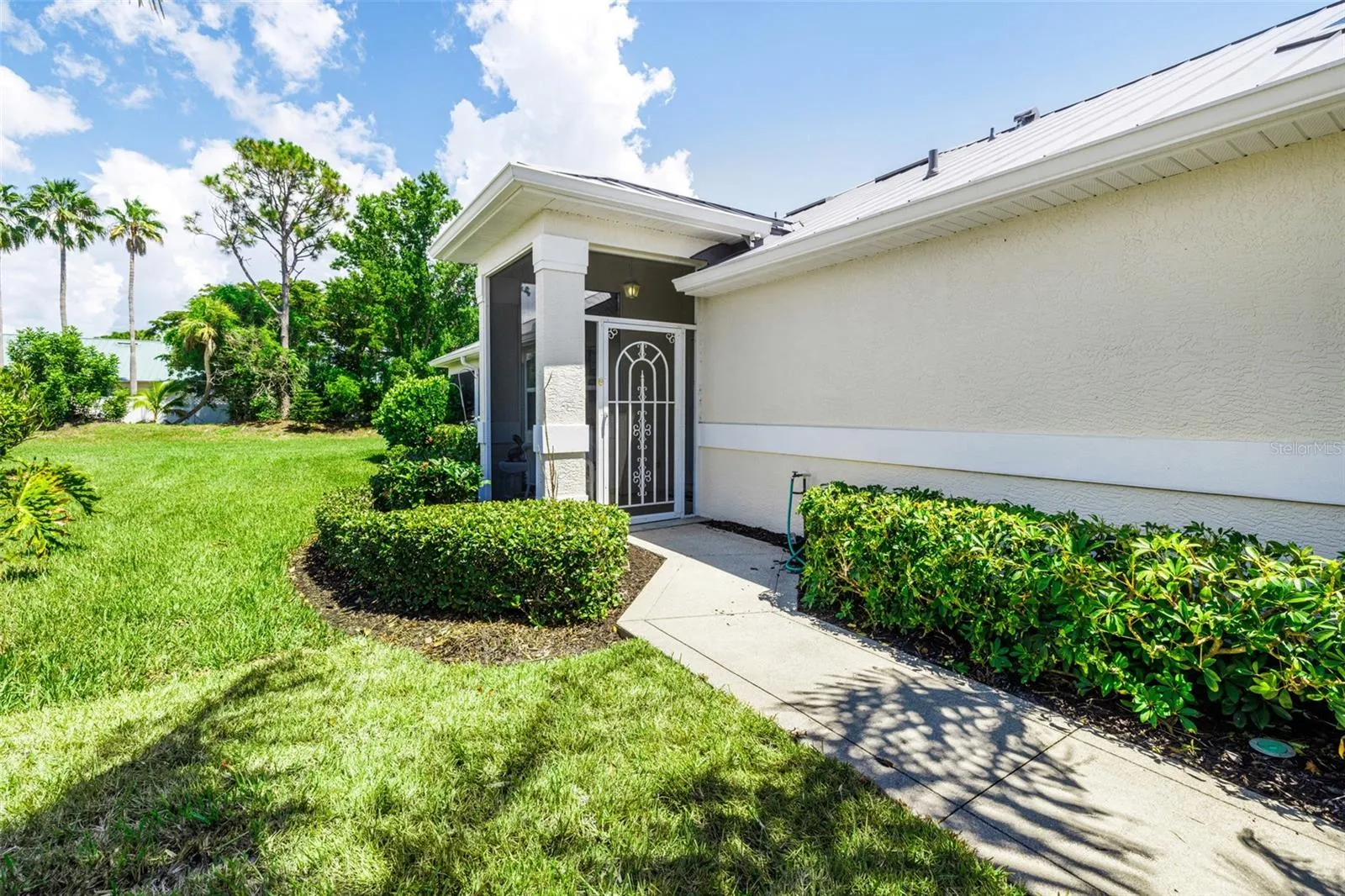 510 ISLAMORADA BLVD