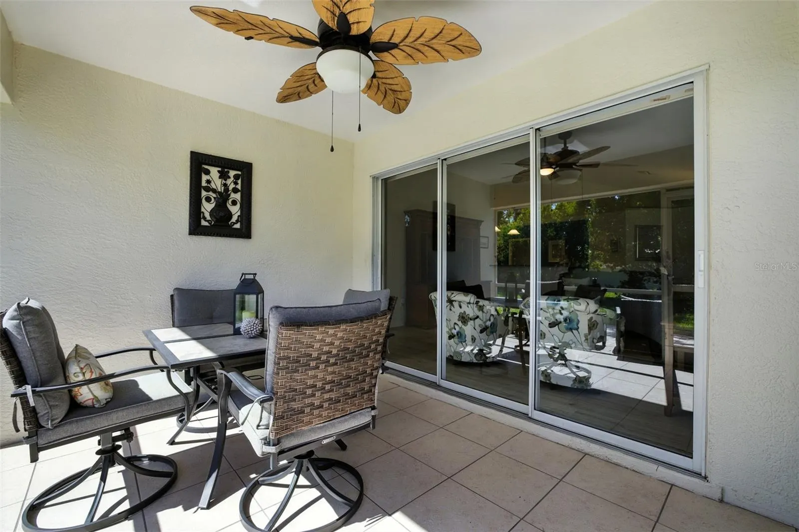 510 ISLAMORADA BLVD