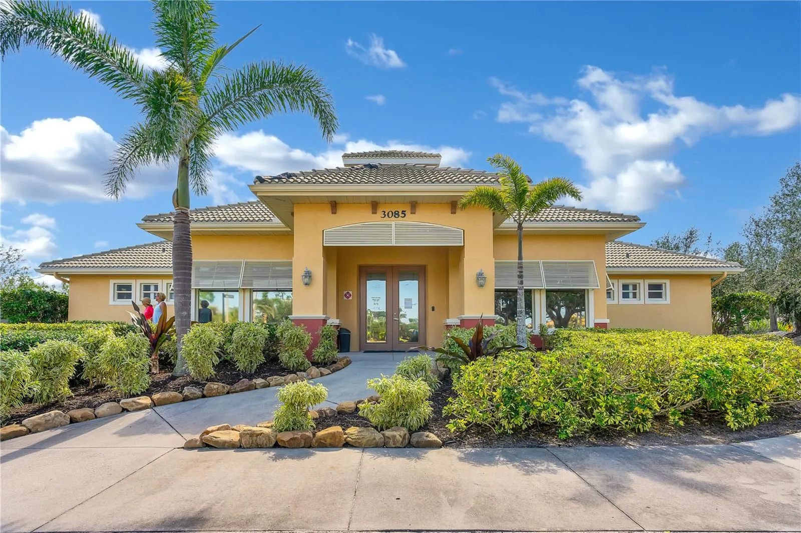 510 ISLAMORADA BLVD