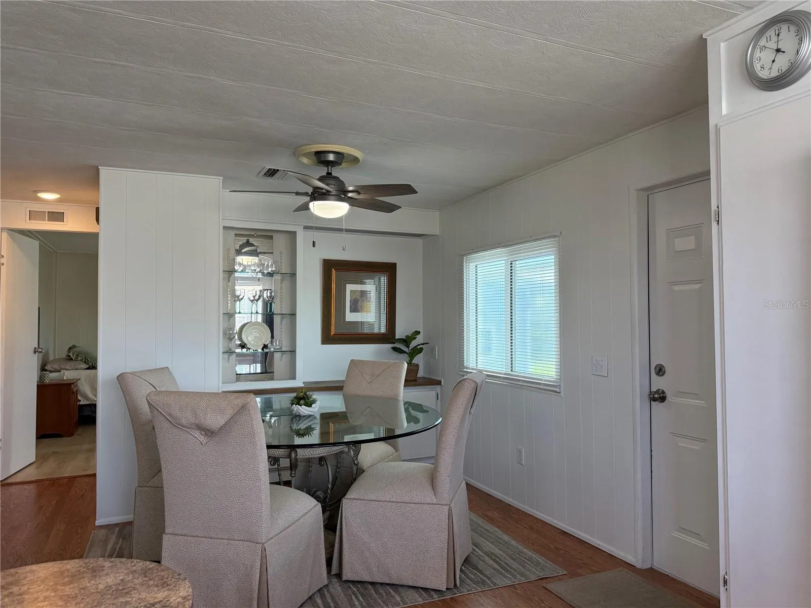 1000 KINGS HWY #291, #291