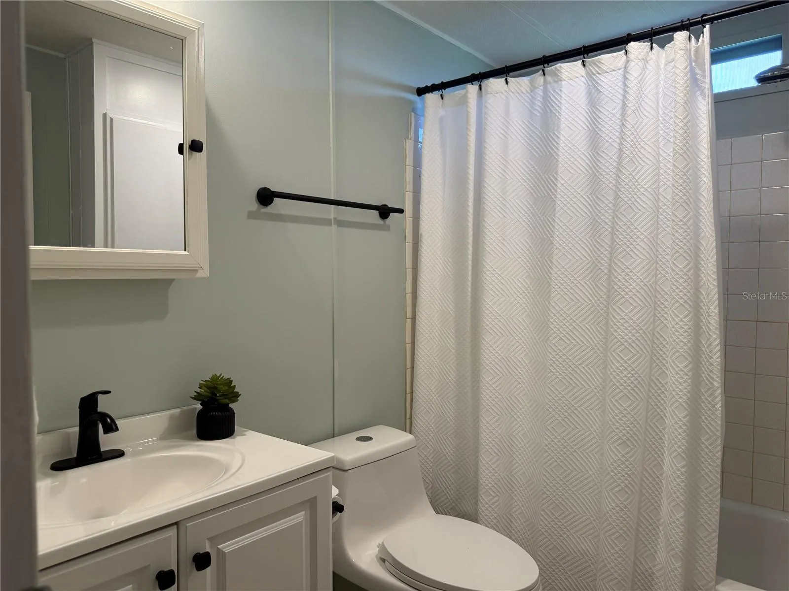 1000 KINGS HWY #291, #291