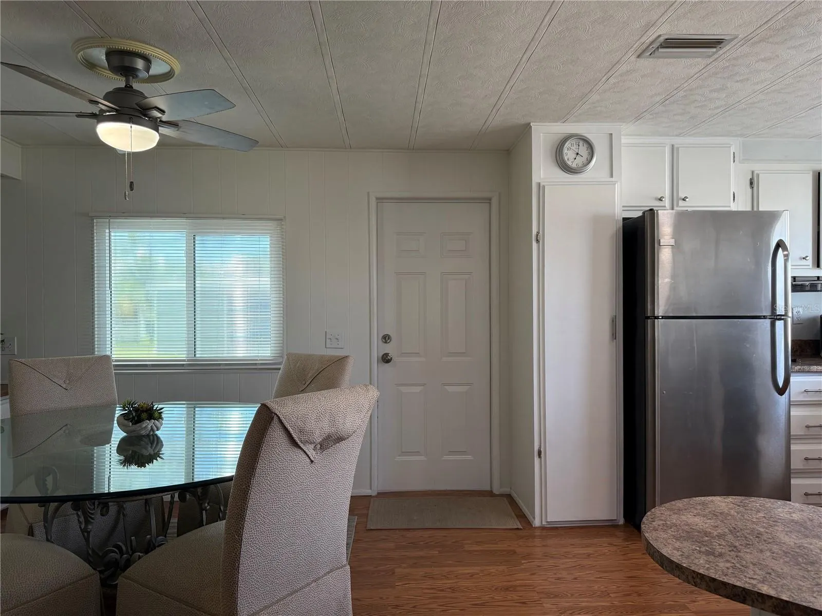 1000 KINGS HWY #291, #291