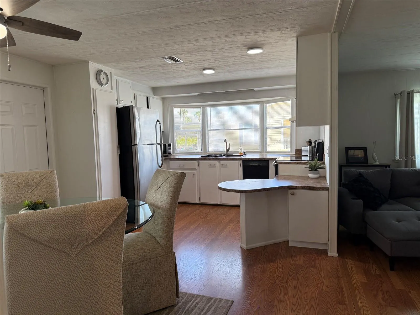 1000 KINGS HWY #291, #291