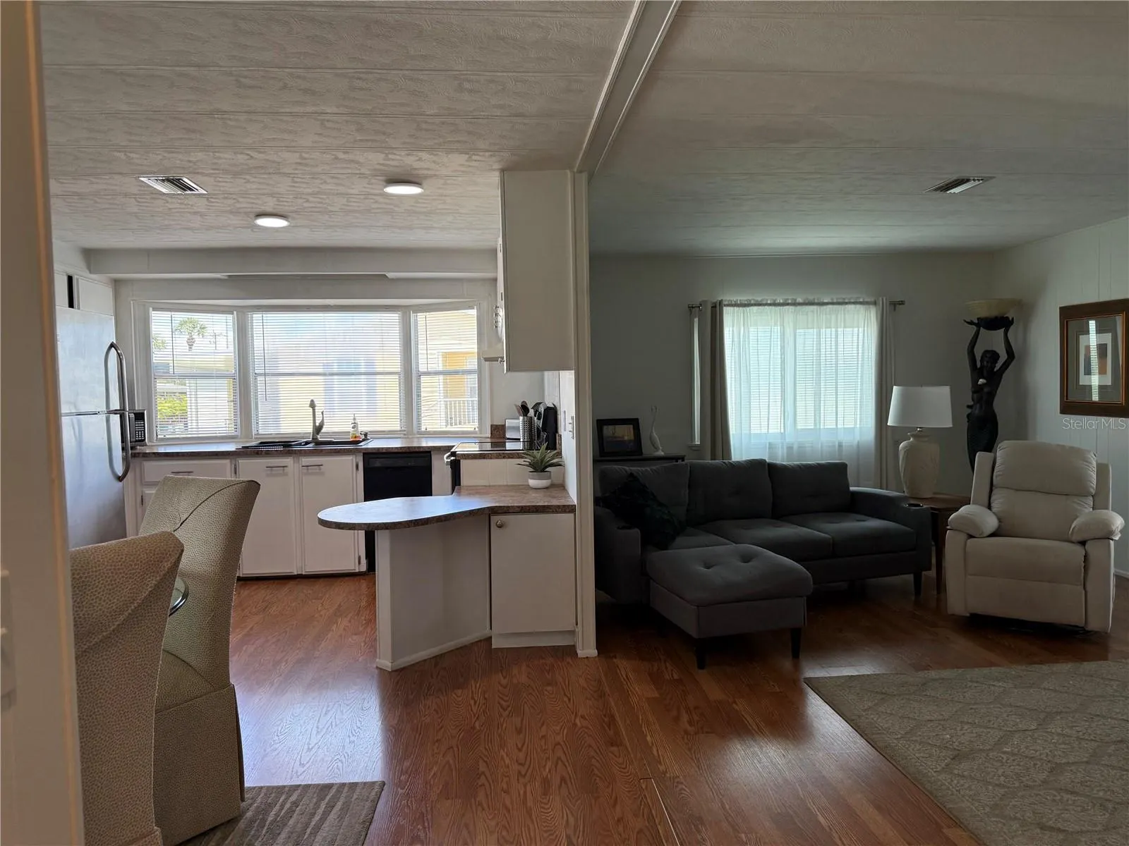 1000 KINGS HWY #291, #291