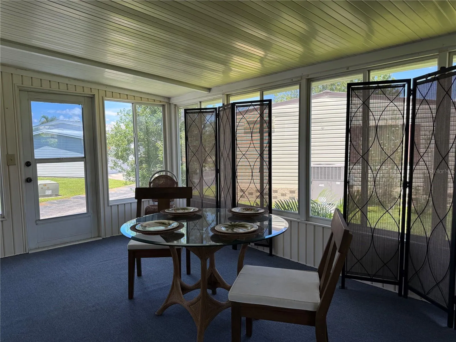 1000 KINGS HWY #291, #291