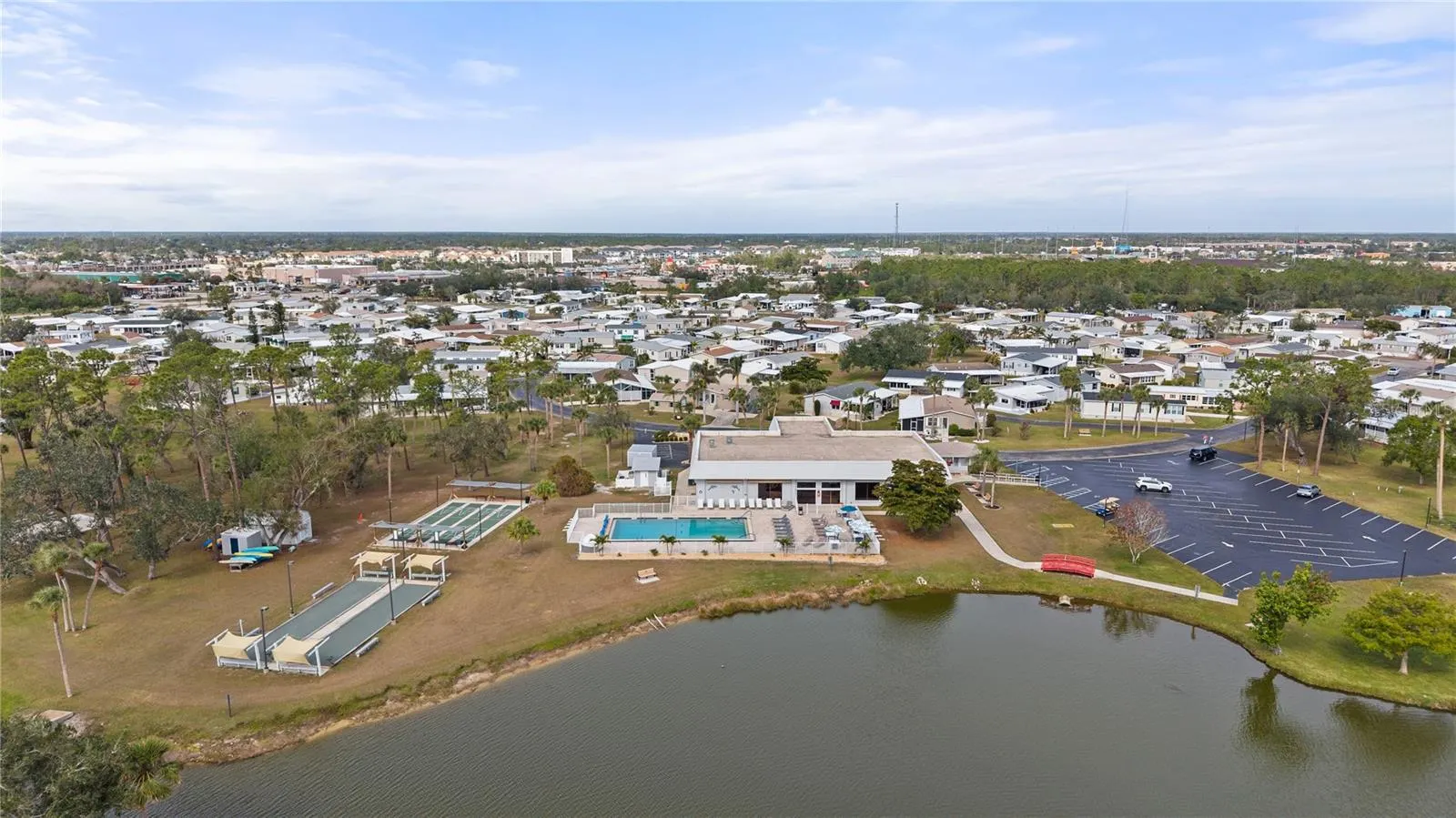 1000 KINGS HWY #291, #291