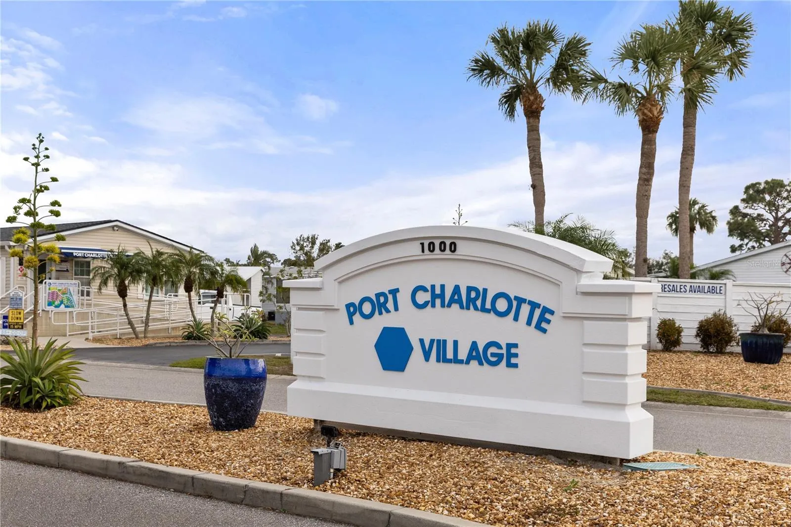 1000 KINGS HWY #291, #291