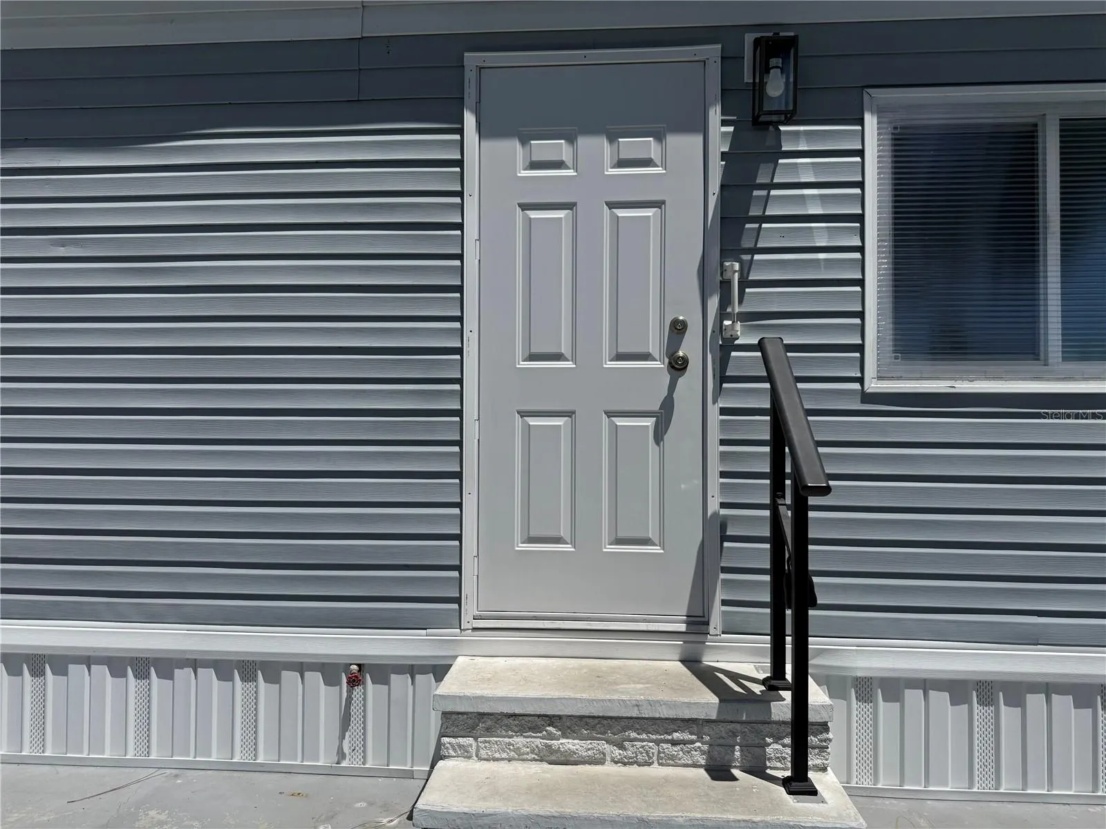 1000 KINGS HWY #291, #291