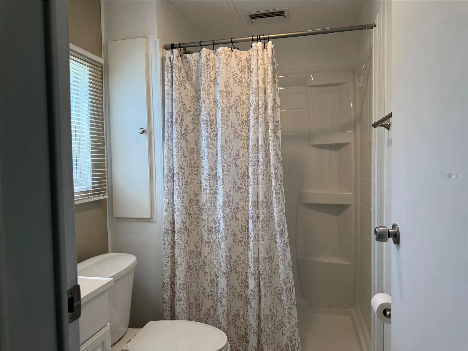 1000 KINGS HWY #291, #291