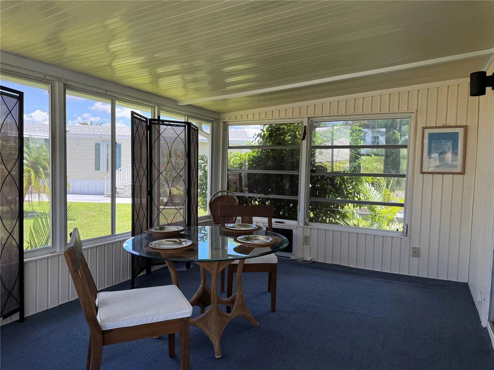 1000 KINGS HWY #291, #291
