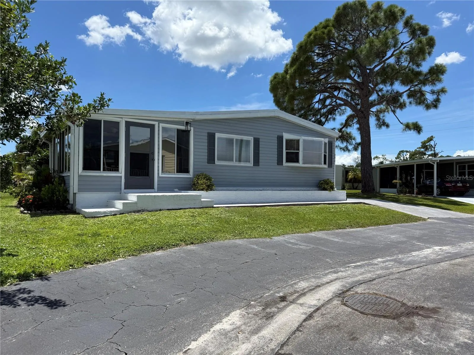 1000 KINGS HWY #291, #291