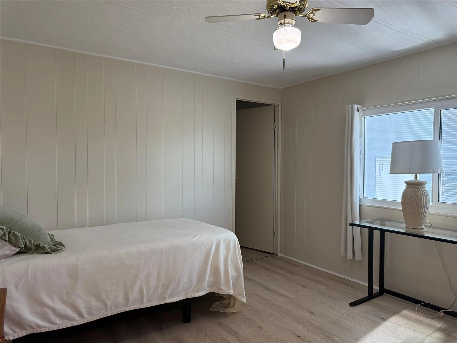 1000 KINGS HWY #291, #291