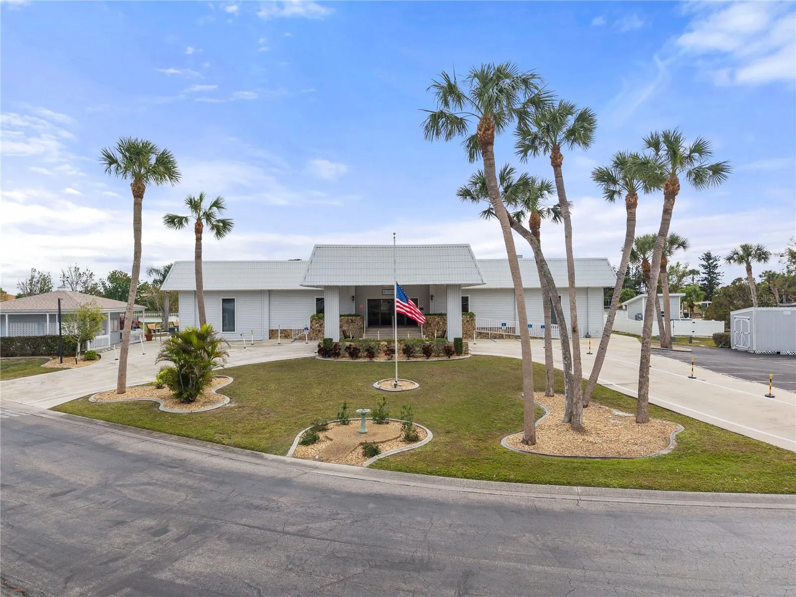 1000 KINGS HWY #291, #291