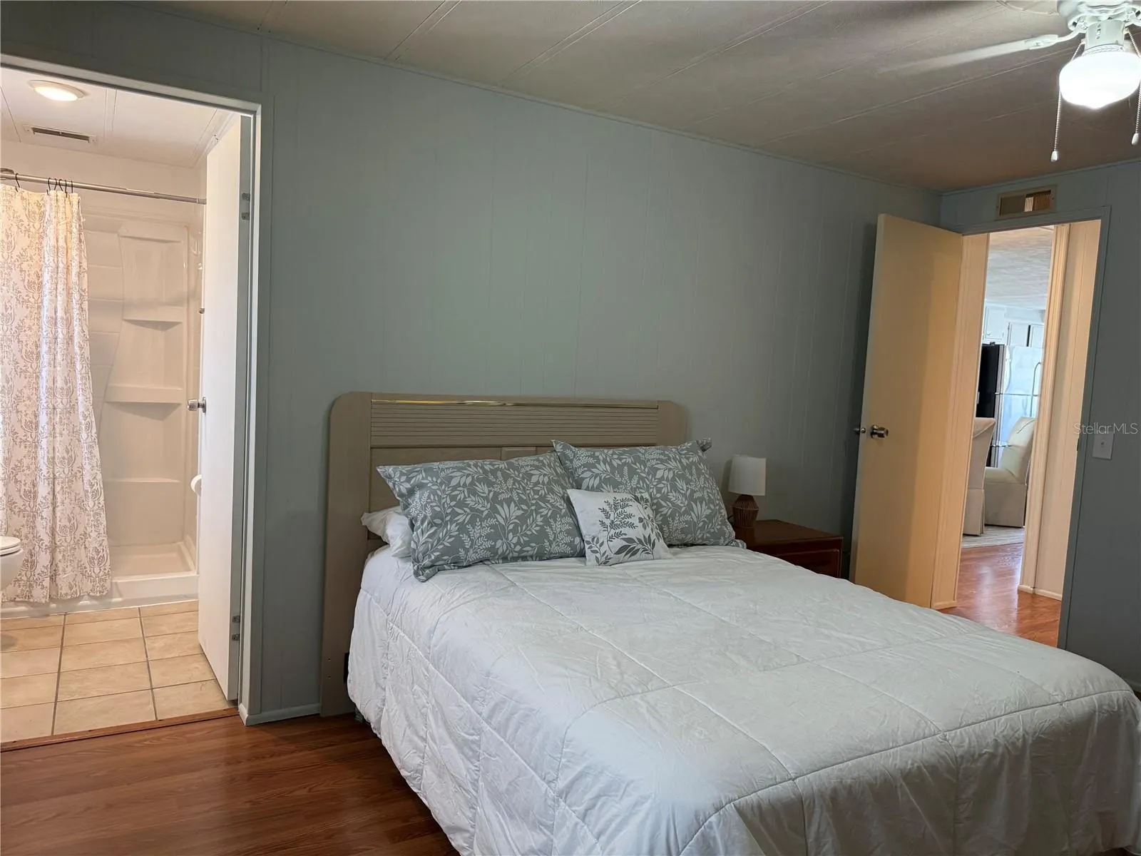 1000 KINGS HWY #291, #291