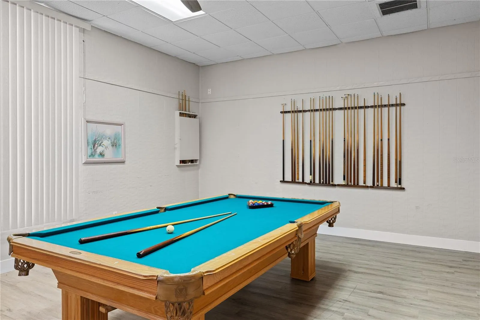1000 KINGS HWY #291, #291