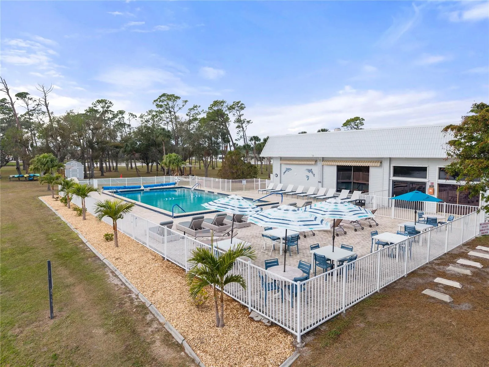 1000 KINGS HWY #291, #291