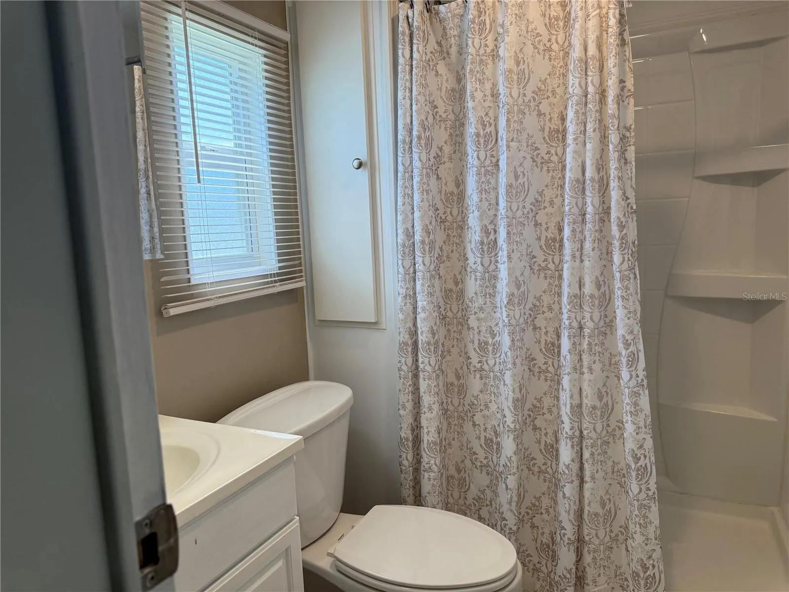1000 KINGS HWY #291, #291