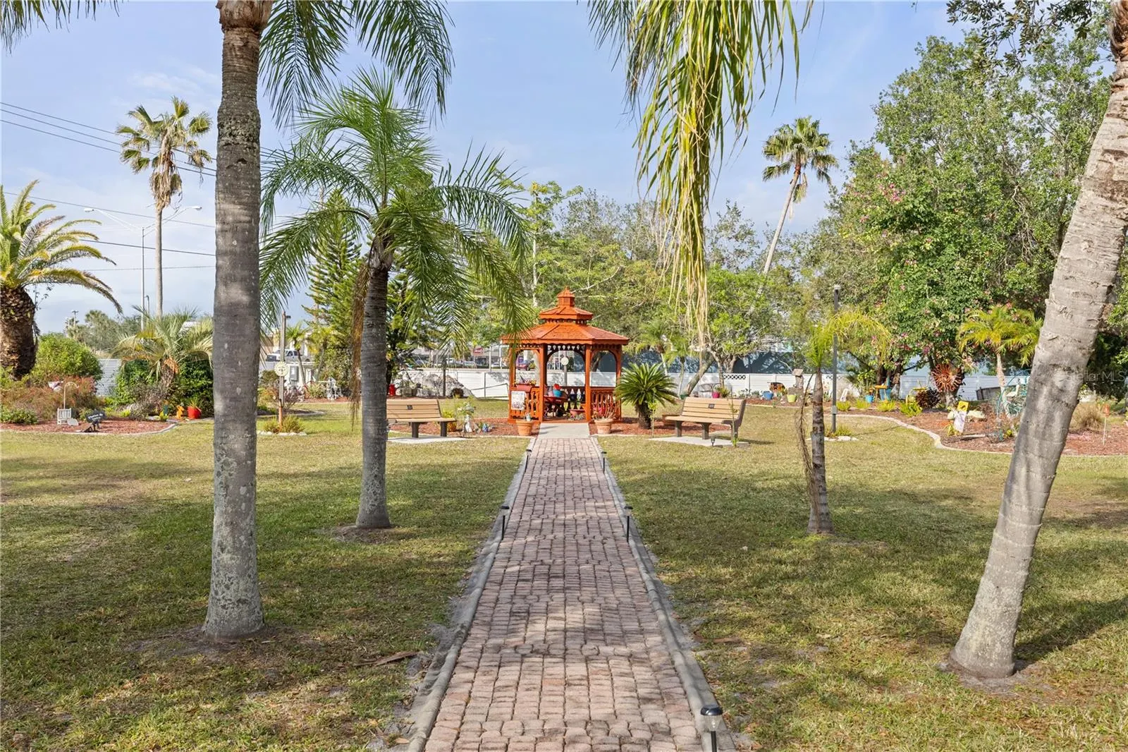 1000 KINGS HWY #291, #291