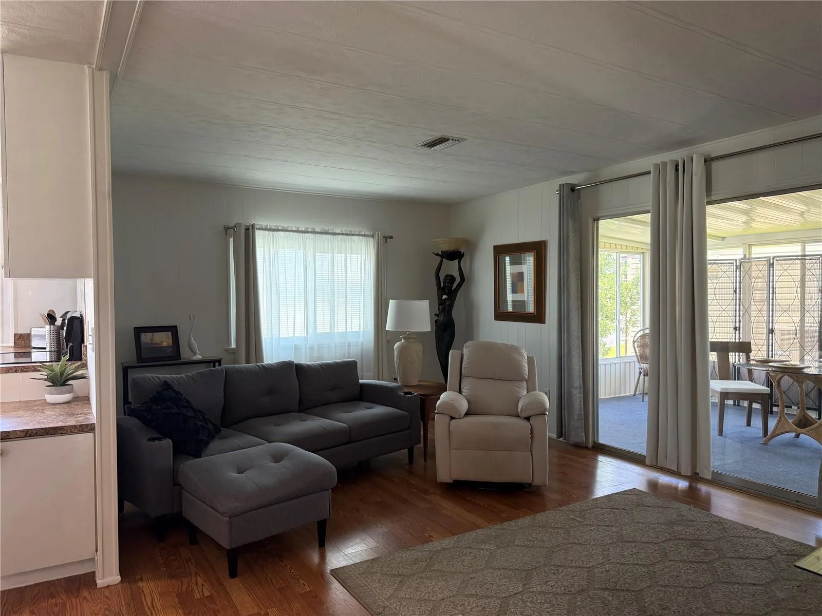 1000 KINGS HWY #291, #291