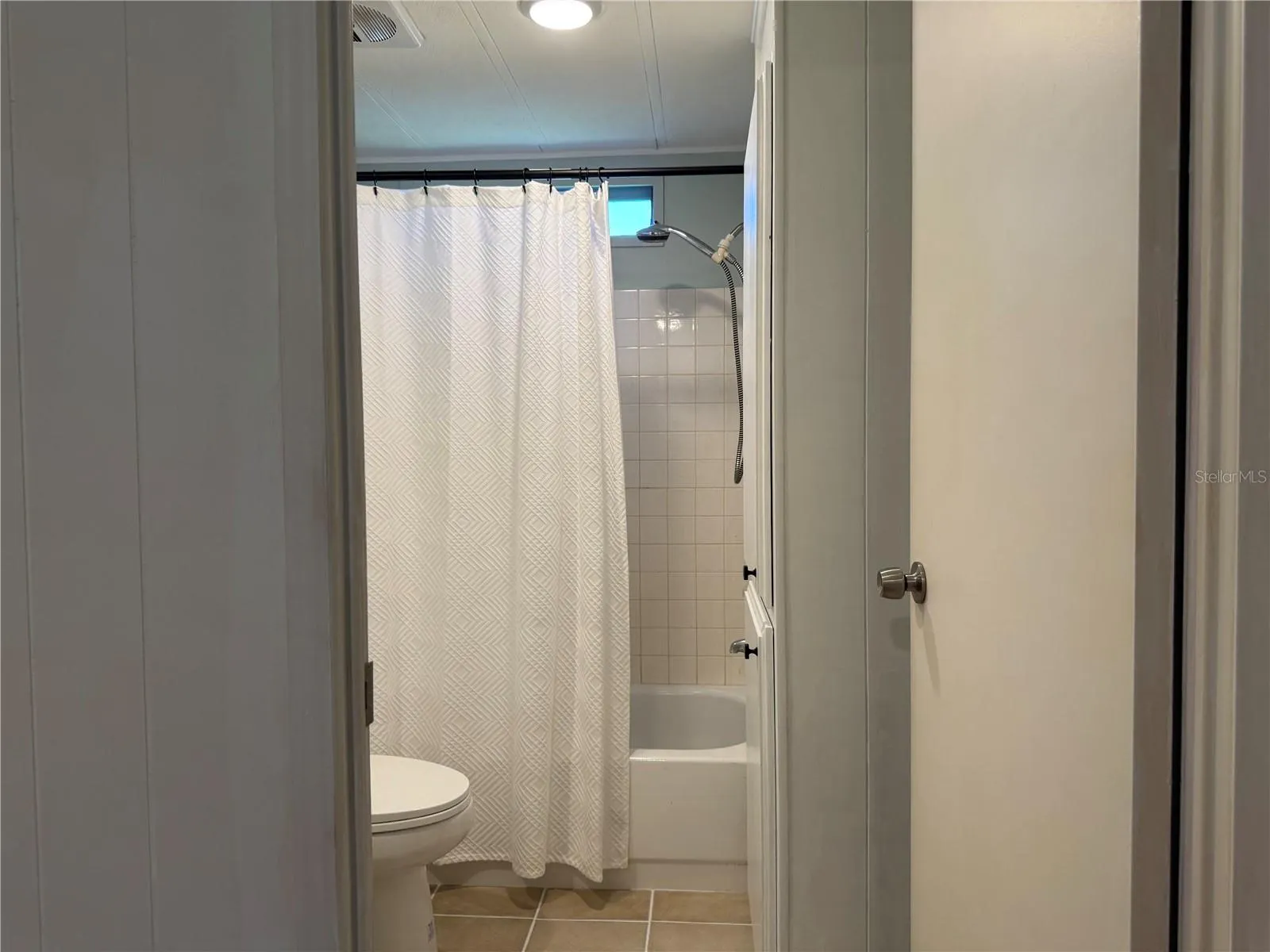 1000 KINGS HWY #291, #291