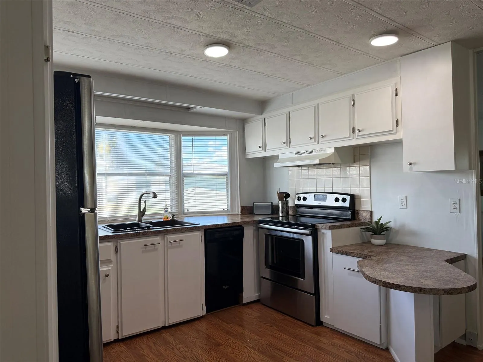 1000 KINGS HWY #291, #291