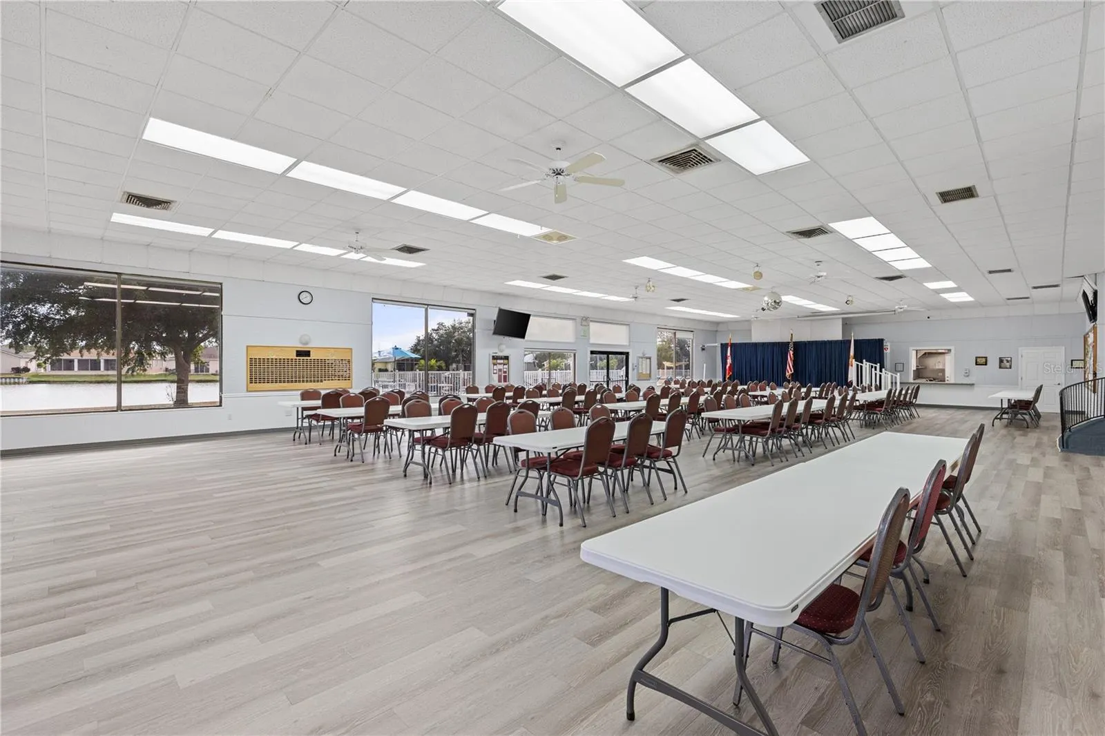 1000 KINGS HWY #291, #291